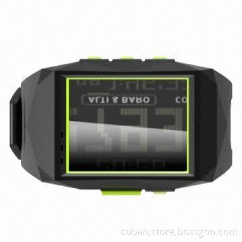 gsm GPRS GPS tracking device, avl vehicle locator TK-102